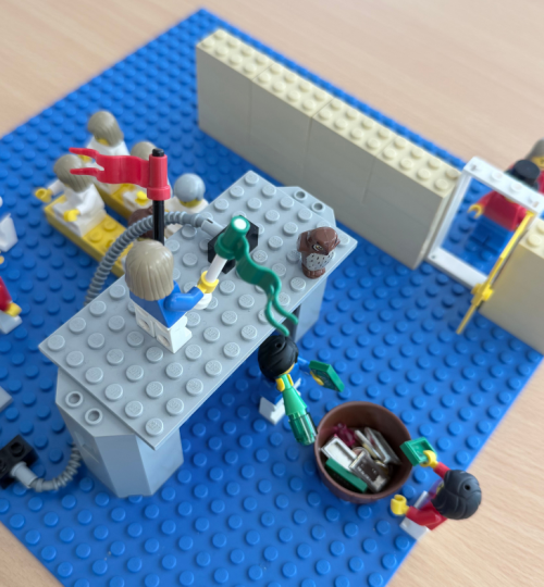 F61-bloc-carrousel-A