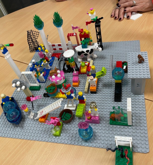 F61-bloc-carrousel-B