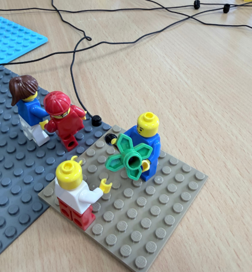 F61-bloc-carrousel-C