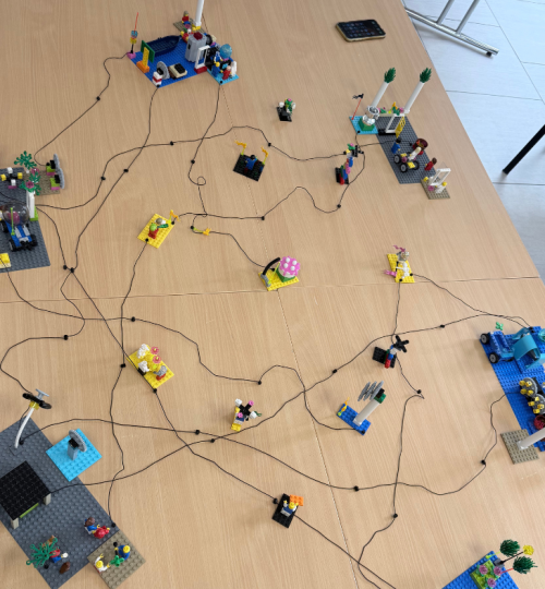 F61-bloc-carrousel-D