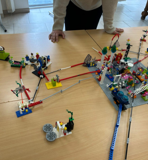 F61-bloc-entete-bandeau